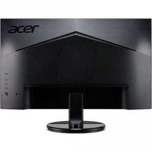 Acer UM.QX2AA.B03 23.8 K242hylbbix Full Hd Mntr