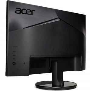 Acer UM.QX2AA.B03 23.8 K242hylbbix Full Hd Mntr