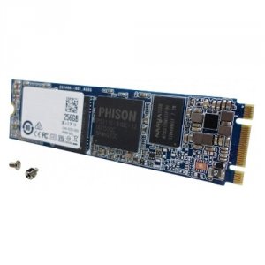 SSD-M2080-256GB-A01