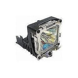 Benq 9E.08001.001 Replacement Lamp For Mp511+