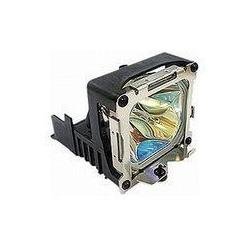 Benq 9E.08001.001 Replacement Lamp For Mp511+