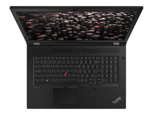 Lenovo 20SN003XUS Topseller Premium Nb