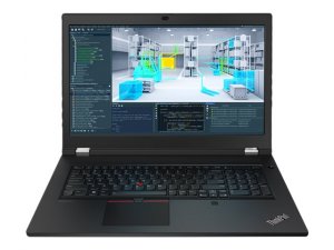 Lenovo 20SN003XUS Topseller Premium Nb