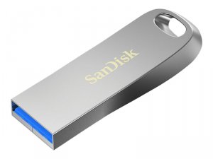 Western SDCZ74-016G-A46 Sandisk Ultra, 16gb, Usb 3.1, Type A, Metal