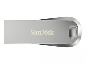 Western SDCZ74-016G-A46 Sandisk Ultra, 16gb, Usb 3.1, Type A, Metal