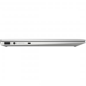 Hp 1P5D5UT#ABL New Hp Elitebook X360 1030 G7 Nb