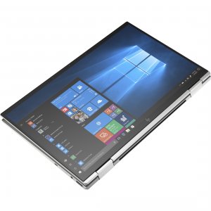 Hp 1P5D5UT#ABL New Hp Elitebook X360 1030 G7 Nb