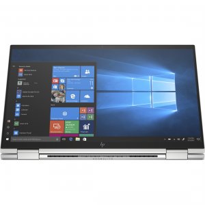 Hp 1P5D5UT#ABL New Hp Elitebook X360 1030 G7 Nb