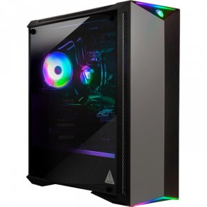 Msi AEGISRS10SE011 Computer