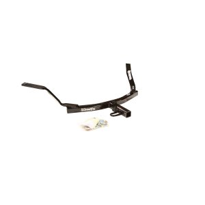 Draw-tite 24796 Sportframe Hitch