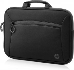 Hp 3NP78AA 11.6 Education Sleeve