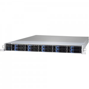 Tyan B7106G62HE10HR Thunder Sx Gt62h-b7106 1u Server