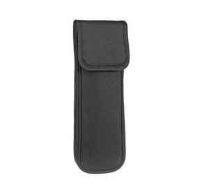 Brother LB4640 Mobile, Pocketjet Soft Carrying Pocket Case