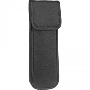 Brother LB4640 Mobile, Pocketjet Soft Carrying Pocket Case