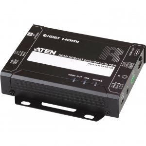 Aten VE1812R Ve1812 Receiver Unit