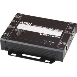 Aten VE1812R Ve1812 Receiver Unit