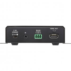 Aten VE1812R Ve1812 Receiver Unit