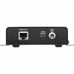 Aten VE1812R Ve1812 Receiver Unit