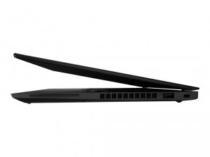 Lenovo 20Q0002VUS Topseller Notebooks