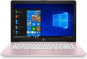 Hp 1G0E0UA#ABA New Hp Stream 14-ds0012ds Laptop