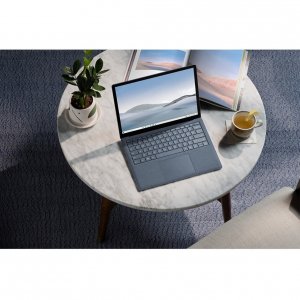 Microsoft 5B2-00024 Surface Laptop 4 13in I516gb512gb Comm