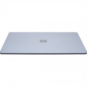 Microsoft 5B2-00024 Surface Laptop 4 13in I516gb512gb Comm