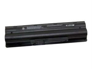 HP-DV3-1000X6