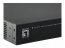 Cp GTL-2661 26port L2 Managed Gig Switch