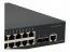 Cp GTL-2661 26port L2 Managed Gig Switch