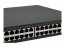 Cp GTL-2661 26port L2 Managed Gig Switch