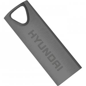 Hyundai U2BK/32GASG-10PK 10pk 32gb Usb 2.0 Bravo Deluxe