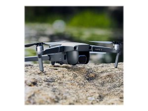 Pgytech P-HA-054 Ac P-ha-054 Accessories Combo For Mavic 2 Retail