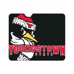 Centon OCT-YSU-MH03C Ysu (t) Mousepad Cropped V3