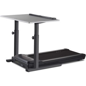 Peripheral TR1200-DT3 The Tr1200-dt3 Is A Walking Treadmill And Consol