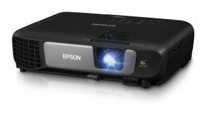 Epson V11H845020 Pro Ex7260 3600l Lcd