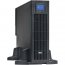 Tripp SU5KRT3UHV Ups 5kva 5kw 208240v Unity Pf L6-30p 3u