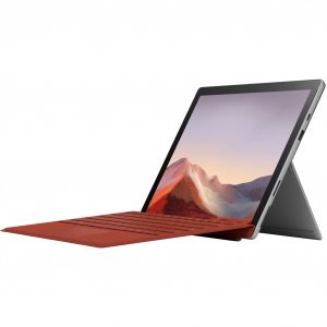 Microsoft PXT-00001 Taa  Surface Pro 7 I5 8gb 128gb Platinum Taa