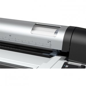 Original Epson SCP10000PE Surecolorp10000productionedition Printer