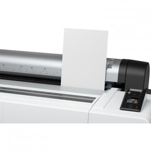 Original Epson SCP10000PE Surecolorp10000productionedition Printer