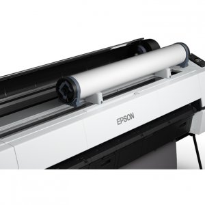 Original Epson SCP10000PE Surecolorp10000productionedition Printer