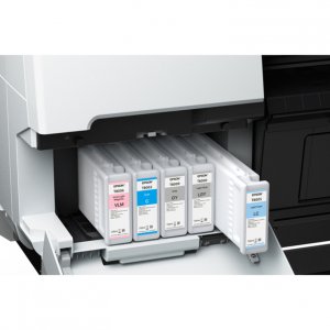 Original Epson SCP10000PE Surecolorp10000productionedition Printer