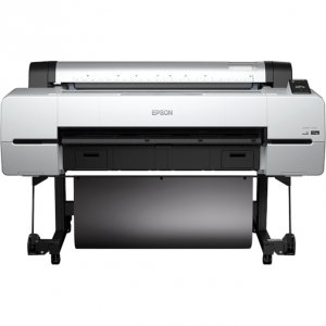 Original Epson SCP10000PE Surecolorp10000productionedition Printer