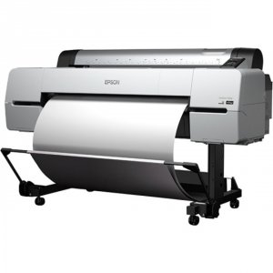 Original Epson SCP10000PE Surecolorp10000productionedition Printer