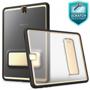 I TBS39.7HALO-FTGD The Halo Case Is A Clear Protective Cover For Your 