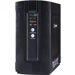 Cyberpower DT30U12V-NA3-G Cybershield Dt30u12v-na3-g