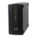 Cyberpower DT30U12V-NA3-G Cybershield Dt30u12v-na3-g