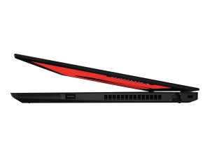 Lenovo 20N60029US Thinkpad I7-8665u 1.9g 3gb 1tb