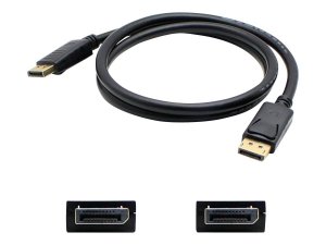 DISPLAYPORT1-5F