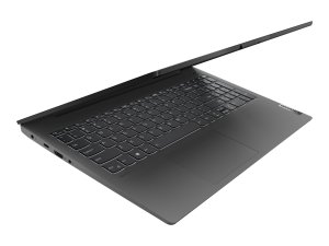 Lenovo 81YK000LUS Ip 5 15.6 I7 16gb 512gb W10h