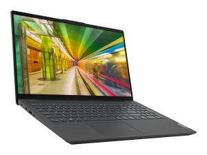 Lenovo 81YK000LUS Ip 5 15.6 I7 16gb 512gb W10h